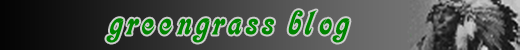 GG Blog